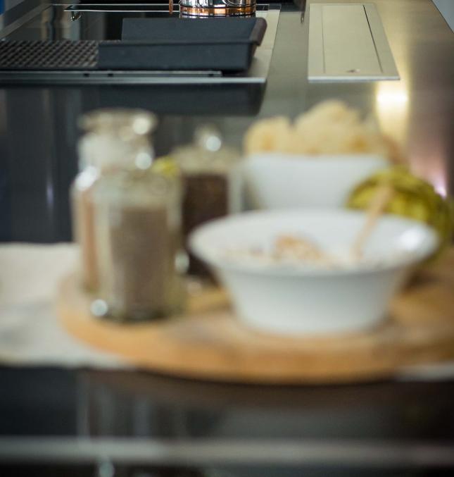 Gaggenau Newmarket 1466