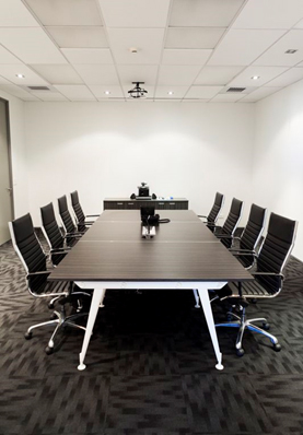 COMMERCIAL WESTCON 002