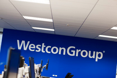 COMMERCIAL WESTCON 003