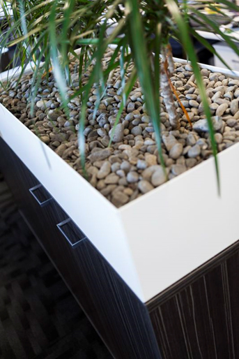 COMMERCIAL WESTCON 005