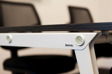 COMMERCIAL WESTCON 006