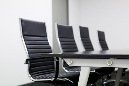 COMMERCIAL WESTCON 010