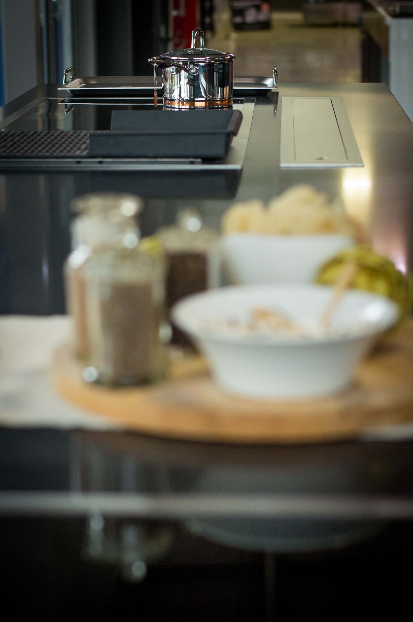 Gaggenau Newmarket 1466