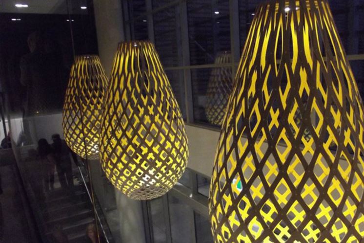 Medical Silverdale 16